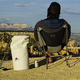 Illustration for article titled Buy One Camp Chair From Kawartha And Get A Dry Bag Cooler Free ($70)